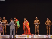 49th_asian_bodybuilding_and_physique_championships_in_tashkent_2015_day-3st_semifinals_02_oct_00612