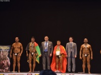 49th_asian_bodybuilding_and_physique_championships_in_tashkent_2015_day-3st_semifinals_02_oct_00613