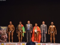 49th_asian_bodybuilding_and_physique_championships_in_tashkent_2015_day-3st_semifinals_02_oct_00614