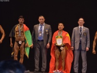 49th_asian_bodybuilding_and_physique_championships_in_tashkent_2015_day-3st_semifinals_02_oct_00615