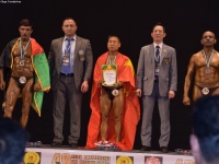 49th_asian_bodybuilding_and_physique_championships_in_tashkent_2015_day-3st_semifinals_02_oct_00616