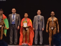 49th_asian_bodybuilding_and_physique_championships_in_tashkent_2015_day-3st_semifinals_02_oct_00617
