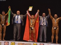 49th_asian_bodybuilding_and_physique_championships_in_tashkent_2015_day-3st_semifinals_02_oct_00620