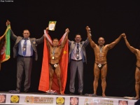 49th_asian_bodybuilding_and_physique_championships_in_tashkent_2015_day-3st_semifinals_02_oct_00622