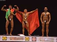 49th_asian_bodybuilding_and_physique_championships_in_tashkent_2015_day-3st_semifinals_02_oct_00624