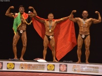 49th_asian_bodybuilding_and_physique_championships_in_tashkent_2015_day-3st_semifinals_02_oct_00625
