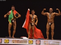 49th_asian_bodybuilding_and_physique_championships_in_tashkent_2015_day-3st_semifinals_02_oct_00626