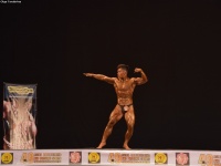 49th_asian_bodybuilding_and_physique_championships_in_tashkent_2015_day-3st_semifinals_02_oct_00627