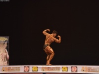 49th_asian_bodybuilding_and_physique_championships_in_tashkent_2015_day-3st_semifinals_02_oct_00628