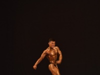 49th_asian_bodybuilding_and_physique_championships_in_tashkent_2015_day-3st_semifinals_02_oct_00629