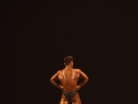 49th_asian_bodybuilding_and_physique_championships_in_tashkent_2015_day-3st_semifinals_02_oct_00631