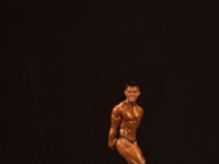 49th_asian_bodybuilding_and_physique_championships_in_tashkent_2015_day-3st_semifinals_02_oct_00632