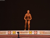 49th_asian_bodybuilding_and_physique_championships_in_tashkent_2015_day-3st_semifinals_02_oct_00634