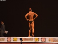49th_asian_bodybuilding_and_physique_championships_in_tashkent_2015_day-3st_semifinals_02_oct_00635