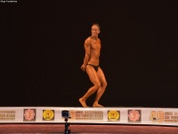 49th_asian_bodybuilding_and_physique_championships_in_tashkent_2015_day-3st_semifinals_02_oct_00636