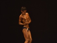 49th_asian_bodybuilding_and_physique_championships_in_tashkent_2015_day-3st_semifinals_02_oct_00638