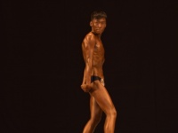49th_asian_bodybuilding_and_physique_championships_in_tashkent_2015_day-3st_semifinals_02_oct_00639