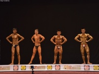 49th_asian_bodybuilding_and_physique_championships_in_tashkent_2015_day-3st_semifinals_02_oct_00640