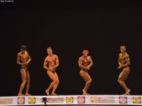 49th_asian_bodybuilding_and_physique_championships_in_tashkent_2015_day-3st_semifinals_02_oct_00641