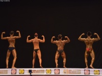 49th_asian_bodybuilding_and_physique_championships_in_tashkent_2015_day-3st_semifinals_02_oct_00643