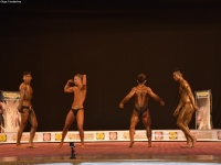 49th_asian_bodybuilding_and_physique_championships_in_tashkent_2015_day-3st_semifinals_02_oct_00644