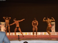 49th_asian_bodybuilding_and_physique_championships_in_tashkent_2015_day-3st_semifinals_02_oct_00645