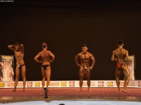 49th_asian_bodybuilding_and_physique_championships_in_tashkent_2015_day-3st_semifinals_02_oct_00646