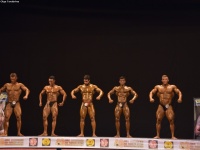 49th_asian_bodybuilding_and_physique_championships_in_tashkent_2015_day-3st_semifinals_02_oct_00647