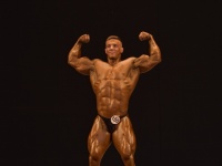 49th_asian_bodybuilding_and_physique_championships_in_tashkent_2015_day-3st_semifinals_02_oct_00648