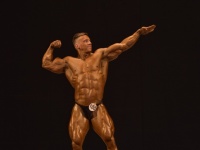 49th_asian_bodybuilding_and_physique_championships_in_tashkent_2015_day-3st_semifinals_02_oct_00649