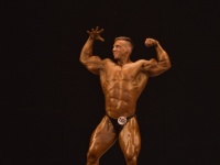 49th_asian_bodybuilding_and_physique_championships_in_tashkent_2015_day-3st_semifinals_02_oct_00650