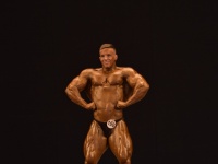 49th_asian_bodybuilding_and_physique_championships_in_tashkent_2015_day-3st_semifinals_02_oct_00651