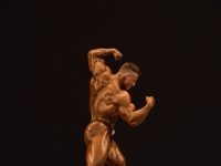 49th_asian_bodybuilding_and_physique_championships_in_tashkent_2015_day-3st_semifinals_02_oct_00652