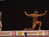 49th_asian_bodybuilding_and_physique_championships_in_tashkent_2015_day-3st_semifinals_02_oct_00655