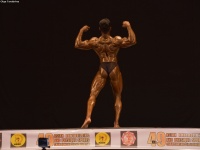 49th_asian_bodybuilding_and_physique_championships_in_tashkent_2015_day-3st_semifinals_02_oct_00656