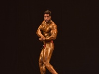 49th_asian_bodybuilding_and_physique_championships_in_tashkent_2015_day-3st_semifinals_02_oct_00658