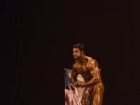 49th_asian_bodybuilding_and_physique_championships_in_tashkent_2015_day-3st_semifinals_02_oct_00659