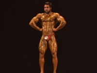 49th_asian_bodybuilding_and_physique_championships_in_tashkent_2015_day-3st_semifinals_02_oct_00660