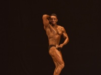 49th_asian_bodybuilding_and_physique_championships_in_tashkent_2015_day-3st_semifinals_02_oct_00661