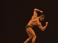 49th_asian_bodybuilding_and_physique_championships_in_tashkent_2015_day-3st_semifinals_02_oct_00662