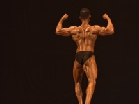 49th_asian_bodybuilding_and_physique_championships_in_tashkent_2015_day-3st_semifinals_02_oct_00663
