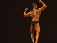 49th_asian_bodybuilding_and_physique_championships_in_tashkent_2015_day-3st_semifinals_02_oct_00664