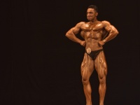 49th_asian_bodybuilding_and_physique_championships_in_tashkent_2015_day-3st_semifinals_02_oct_00666