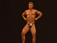 49th_asian_bodybuilding_and_physique_championships_in_tashkent_2015_day-3st_semifinals_02_oct_00668