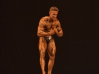 49th_asian_bodybuilding_and_physique_championships_in_tashkent_2015_day-3st_semifinals_02_oct_00672