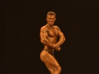 49th_asian_bodybuilding_and_physique_championships_in_tashkent_2015_day-3st_semifinals_02_oct_00673