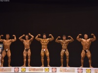49th_asian_bodybuilding_and_physique_championships_in_tashkent_2015_day-3st_semifinals_02_oct_00675