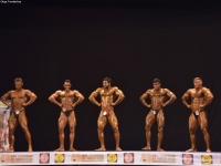49th_asian_bodybuilding_and_physique_championships_in_tashkent_2015_day-3st_semifinals_02_oct_00677