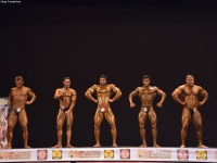 49th_asian_bodybuilding_and_physique_championships_in_tashkent_2015_day-3st_semifinals_02_oct_00678