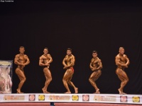 49th_asian_bodybuilding_and_physique_championships_in_tashkent_2015_day-3st_semifinals_02_oct_00679